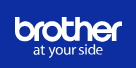 Klik hier voor kortingscode van Brother A